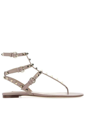 Valentino Garavani Sandals - VALENTINO - BALAAN 1