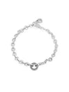 bracelet anklet 592777C01 - PANDORA - BALAAN 4