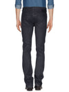 neil barrett acrylic coated denim - NEIL BARRETT - BALAAN 2