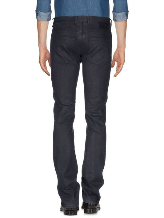 men denim jeans - NEIL BARRETT - BALAAN 2