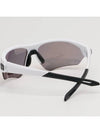 Sports Sunglasses Playmaker Goggles Mirror Baseball Mountaineering UA 0001GS 4NL50 - UNDER ARMOUR - BALAAN 4