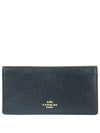 88025 long wallet - COACH - BALAAN 1