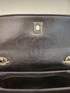 Women s Trendy CC Small Lambskin A92236 Condition A - CHANEL - BALAAN 10