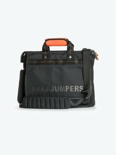 portage bag - PARAJUMPERS - BALAAN 1