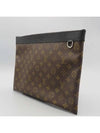 M69411 Clutch Bag - LOUIS VUITTON - BALAAN 3