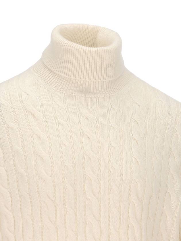 Loro Piana Sweaters - LORO PIANA - BALAAN 3