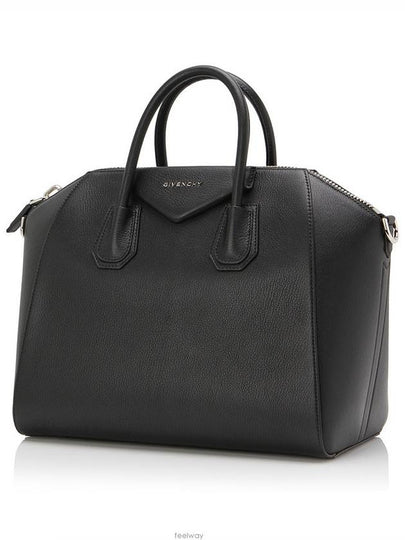 women tote bag - GIVENCHY - BALAAN 2