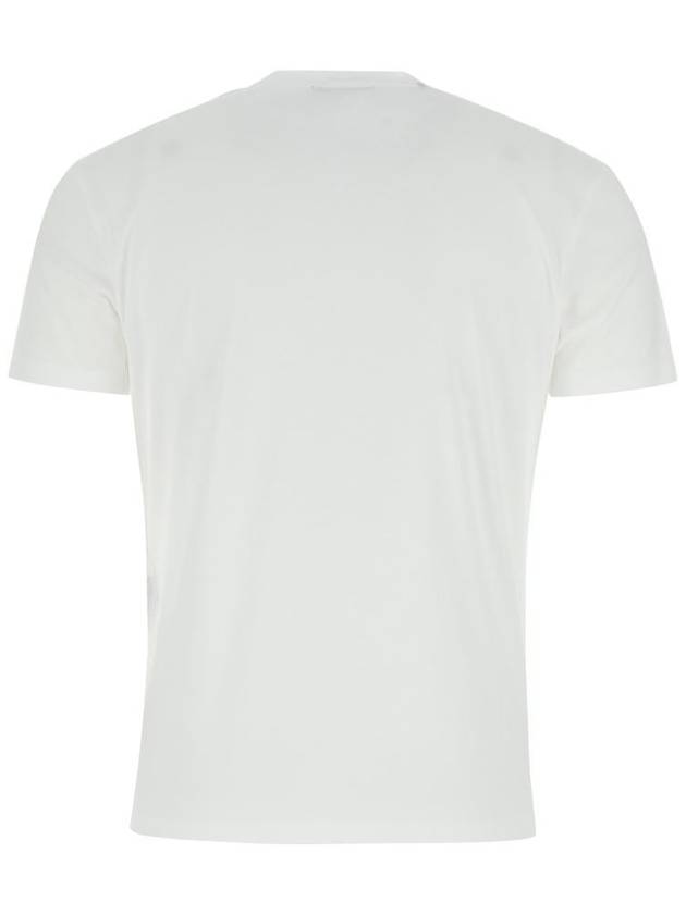 Tom Ford T-Shirt - TOM FORD - BALAAN 2