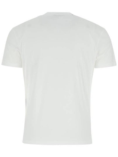 Tom Ford T-Shirt - TOM FORD - BALAAN 2