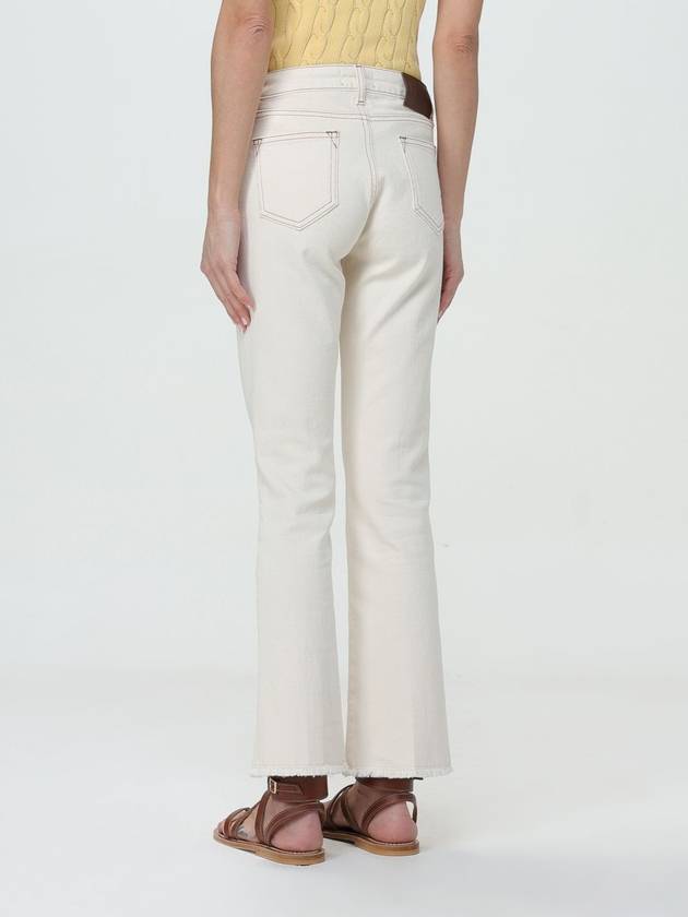 Pantalone donna Fay - FAY - BALAAN 2