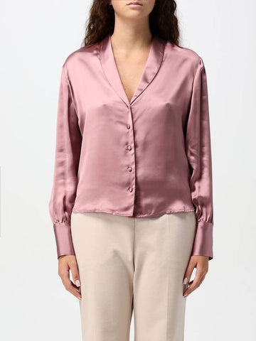 Shirt woman Twinset - TWINSET - BALAAN 1