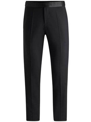 Hugo Boss Pants Clothing - HUGO BOSS - BALAAN 1