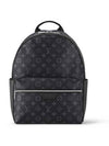 Discovery Backpack PM Boutique M22558 - LOUIS VUITTON - BALAAN 2