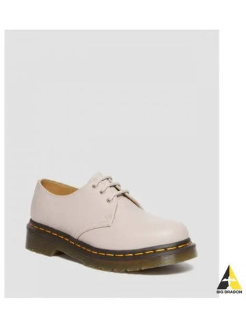 Dr Martens 1461 Virginia - DR. MARTENS - BALAAN 1