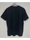 short sleeve t shirt 100 - VERSACE - BALAAN 2