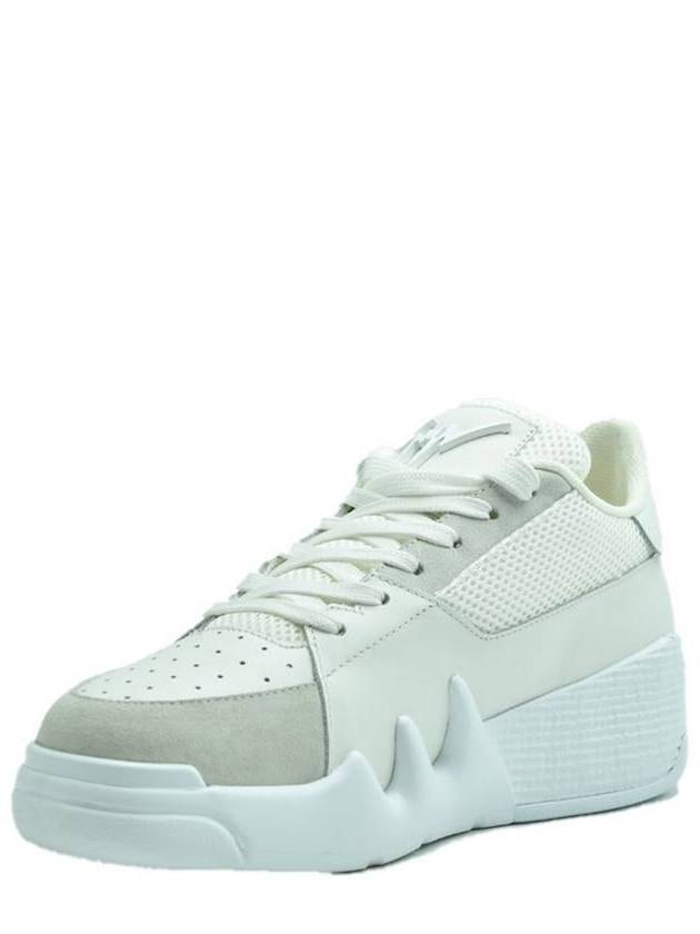 Giuseppe Zanotti Sneakers - GIUSEPPE ZANOTTI - BALAAN 3