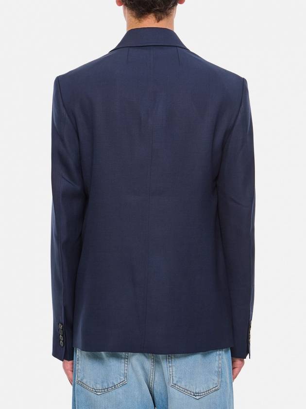 Blazer men Jacquemus - JACQUEMUS - BALAAN 3