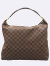 N41185 shoulder bag - LOUIS VUITTON - BALAAN 1