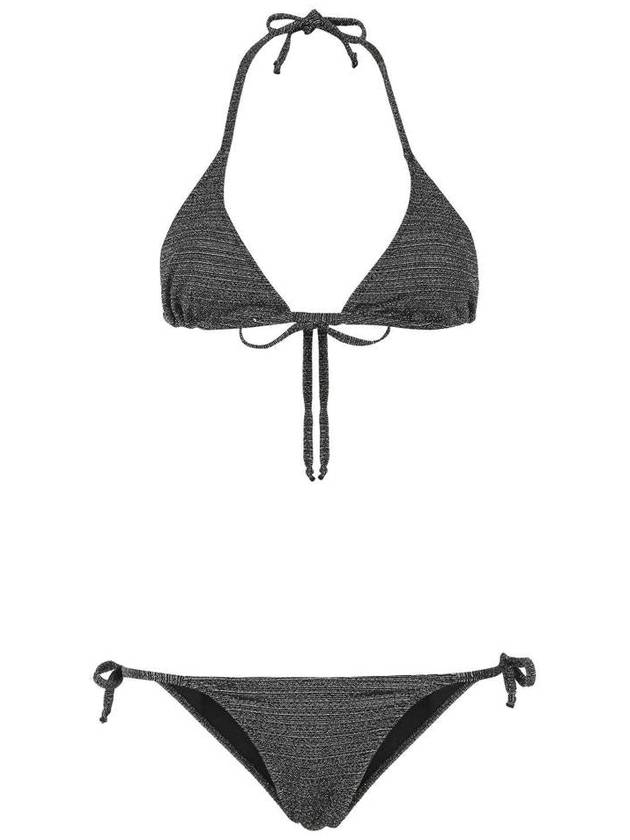 Lisa Marie Fernandez Swimsuits - LISA MARIE FERNANDEZ - BALAAN 1