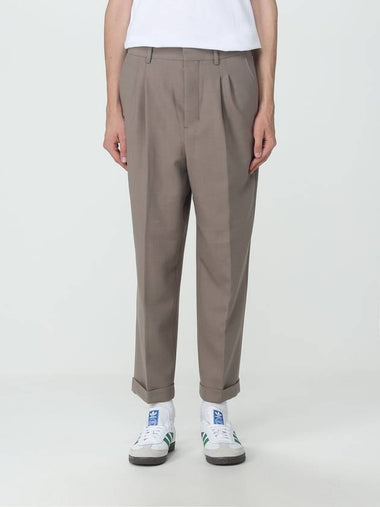 Pants men Ami Paris - AMI - BALAAN 1