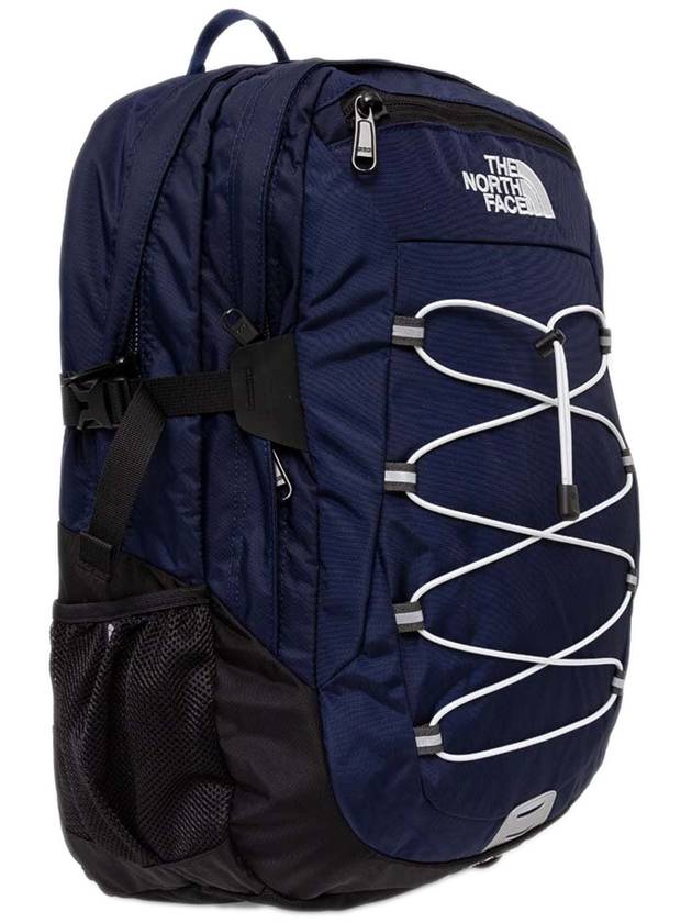 THE NORTH FACE Bags.. Blue - THE NORTH FACE - BALAAN 2