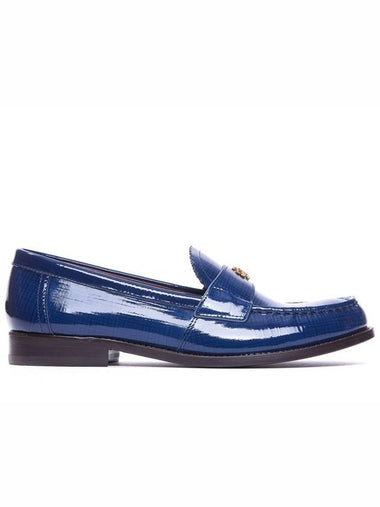 Tory Burch Flat Shoes - TORY BURCH - BALAAN 1