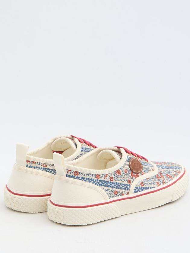 Nojoke Sneakers - VALENTINO - BALAAN 3