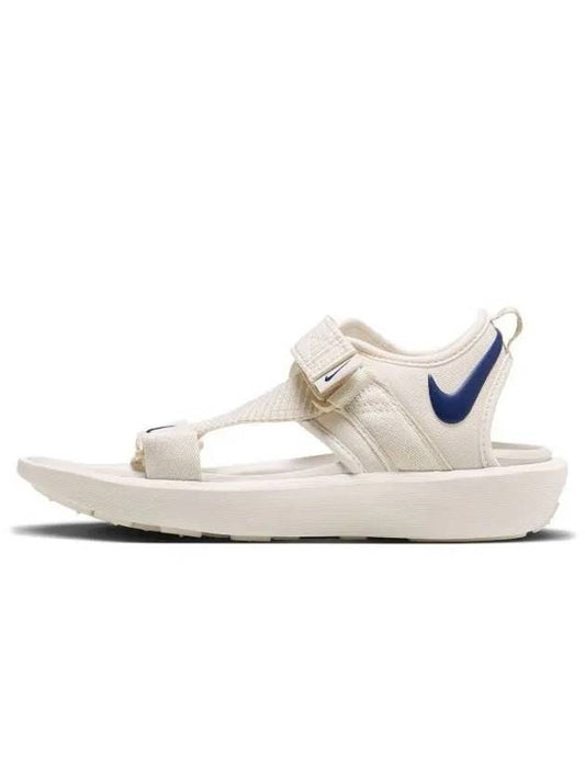 Vista Sandals Phantom - NIKE - BALAAN 2