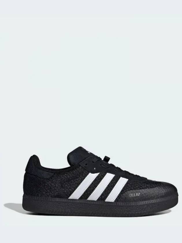 VELOSAMBA Cold RDY 2 IE3238 Domestic product GQDO24090544981 - ADIDAS - BALAAN 1