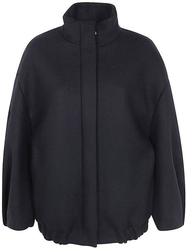 Dries Van Noten 00350 Voles 9223 W.W.Jacket Clothing - DRIES VAN NOTEN - BALAAN 1