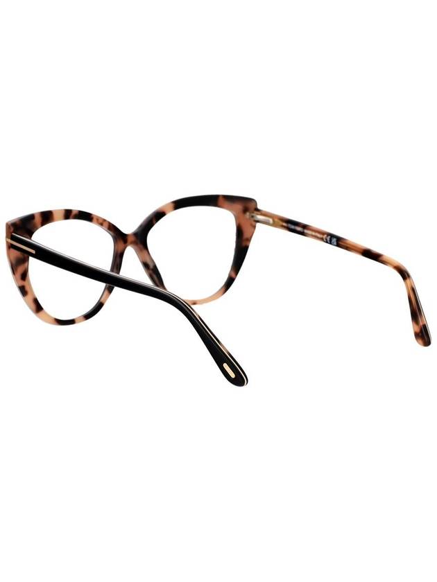 Tom Ford Optical - TOM FORD - BALAAN 4