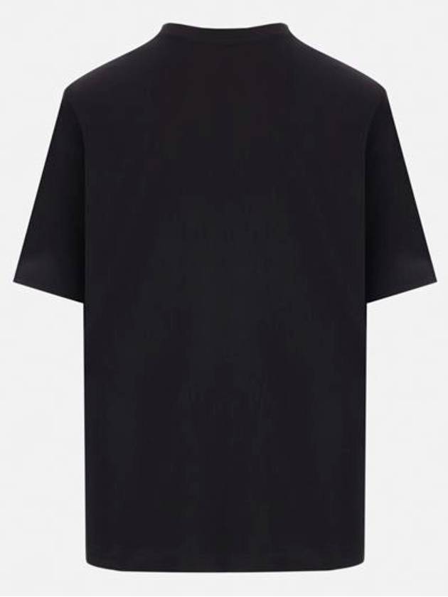 Amiri Short Sleeves - AMIRI - BALAAN 2