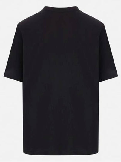 Amiri Short Sleeves - AMIRI - BALAAN 2