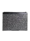 397294 clutch bag - SAINT LAURENT - BALAAN 4