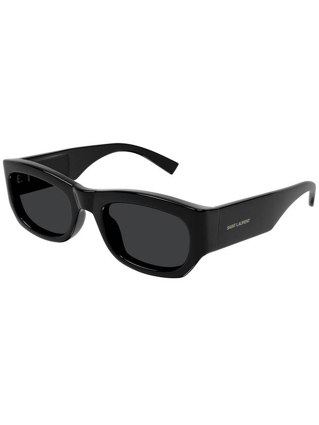 Saint Laurent Eyewear Sunglasses - SAINT LAURENT - BALAAN 2