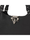 B0N07KJE 0NO Women s Tote Bag - VALENTINO - BALAAN 7