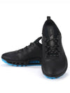 Biom C4 Spikeless Black - ECCO - BALAAN 5