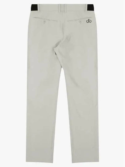 Drew Men s Pocket Color Scheme Summer Pants DM42PT31 BE - DRUH GOLF - BALAAN 2