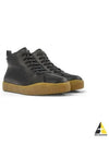 Tereno high top sneakers K300486 - CAMPER - BALAAN 2