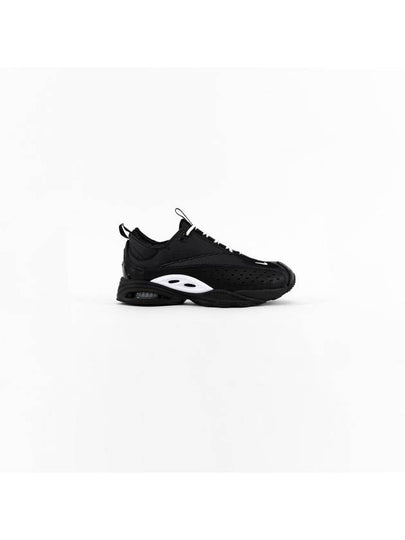 Air Zoom Drive Low Top Sneakers Black - NIKE - BALAAN 2