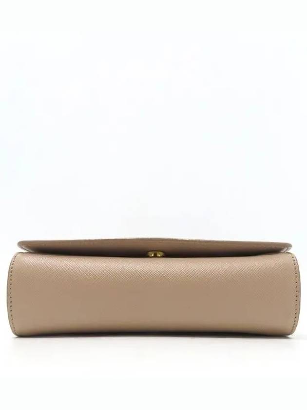 1BH007 Shoulder Bag - PRADA - BALAAN 4