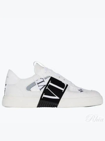 VL7N Sneakers Shoes 3Y2S0C58WRQ Men s - VALENTINO - BALAAN 1