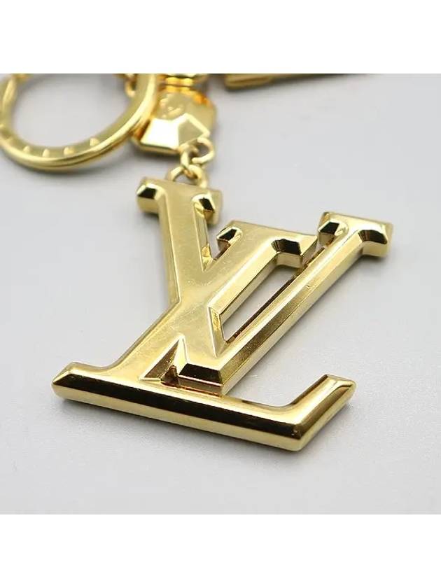 M65216 Key Holder Fashion Accessories - LOUIS VUITTON - BALAAN 4