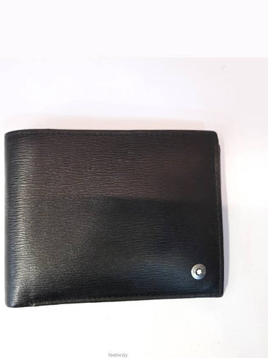 men s wallet - MONTBLANC - BALAAN 1