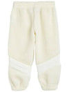 Kids Penguin Fleece Pants Ivory 11000093 10 - MINI RODINI - BALAAN 3