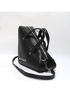 476975 2 WAY bag - BALENCIAGA - BALAAN 3