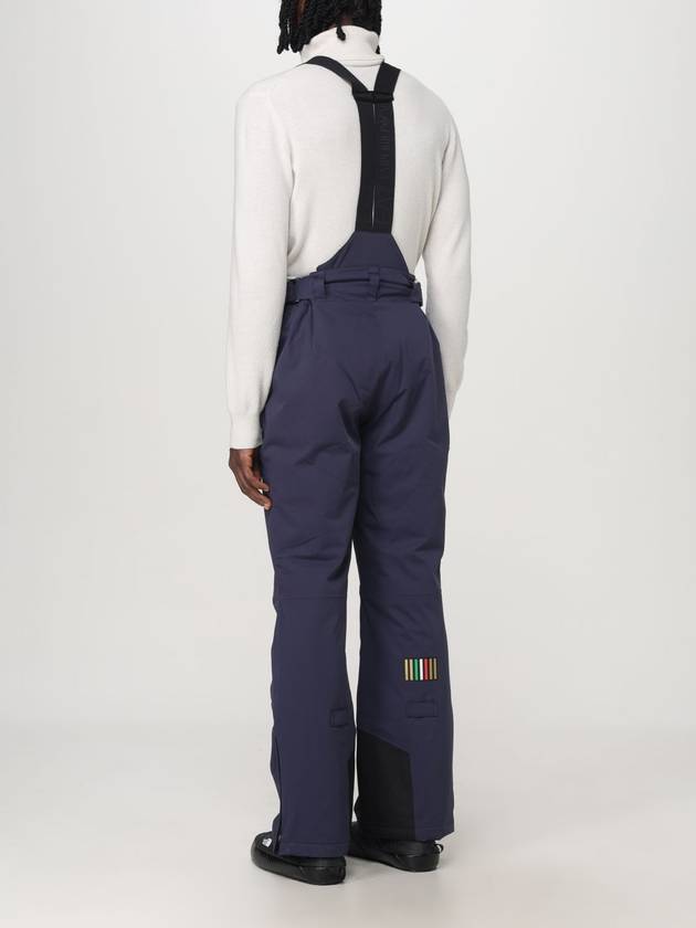 Pants men Ea7 - EMPORIO ARMANI - BALAAN 3