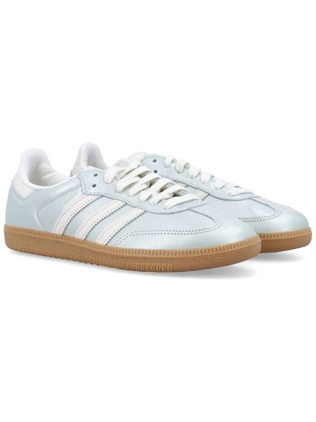 SAMBA OG - ADIDAS ORIGINALS - BALAAN 2