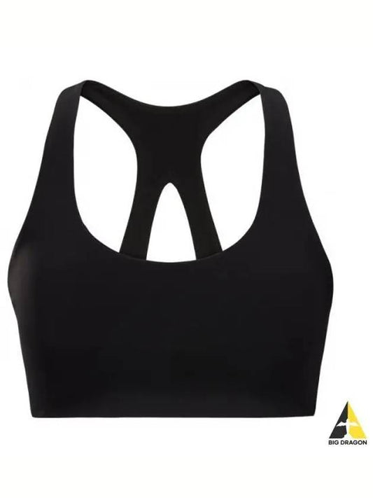 ARCTERYX Accent Bra Women - ARC'TERYX - BALAAN 1