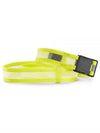 Heliad Belt 32mm Clear Sprint - ARC'TERYX - BALAAN 2